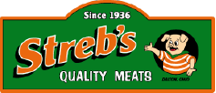 Streb's Meats